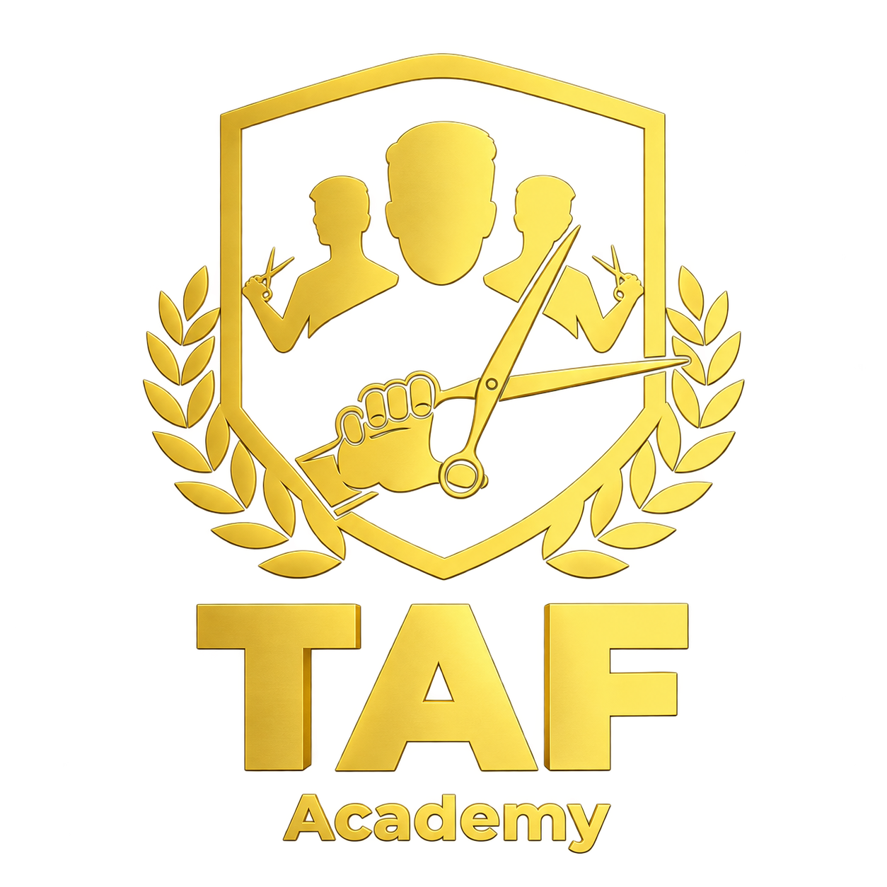 Taf Academy